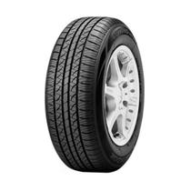 Pneu 235/60r16 99t Hankook Optimo H724