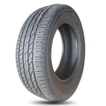 Pneu 235 60r16 Alta Durabilidade e Desempenho Pneu 235 60r16 Alta Durabilidade e Desempenho