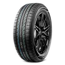 Pneu 235/60R16 aro 16 Xbri Ecology 100H