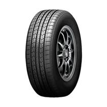 Pneu 235/60r16 farroad frd66 100v - farroud