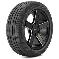 Pneu 235/60R16 Scorpion Verde All Season 100H Pirelli