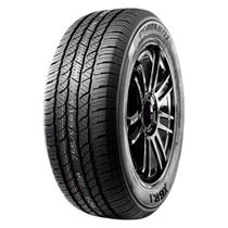 Pneu 235/60r17 102h forza h/t 2 xbri