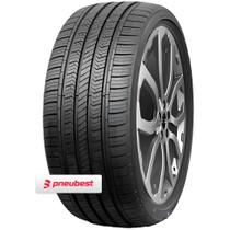 Pneu 235/60R17 102H RU025 Aptany Pneu 235/60R17 102H RU025 Aptany