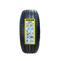 Pneu 235/60R17 102H TL Aplus A919-3 Aro 17 Pneu 235/60R17 102H TL Aplus A919-3 Aro 17