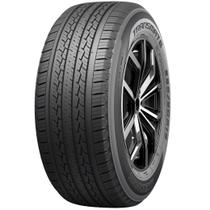 Pneu 235/60R17 102H WZD105 Transmate