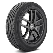 Pneu 235/60R18 103H Hankook Kinergy GT H436