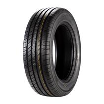 Pneu 235/60R18 103H K118 Kingboss