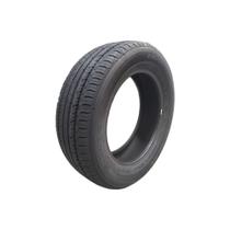 Pneu 235/60R18 103V FH18 Opals