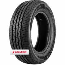 Pneu 235/60R18 107H Argos HT Roadking