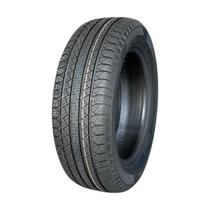 Pneu 235/60R18 107H XL Aplus A919 Aro 18 ideal para SUV ótima tração e durabilidade CRV Compass Santa Fé Q5 Cherokee Edge Sorento