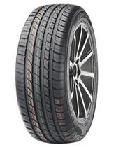 Pneu 235/60R18 107V Smacher Compasal