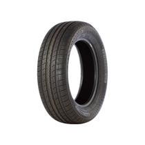 Pneu 235/60R18 107VXL Catchfors H/T Windforce Pneu 235/60R18 107VXL Catchfors H/T Windforce