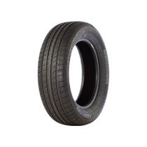 Pneu 235/60R18 107VXL Catchfors H/T Windforce