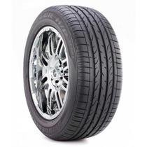 Pneu 235/60R18 Bridgestone Dueler H/P Sport 103W