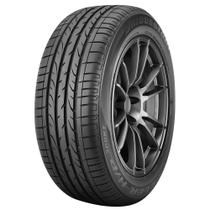 Pneu 235/60R18 Bridgestone Dueler HP Sport 103W AO EO AUDI Q5