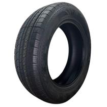 Pneu 235/60R18 Doublestar Landrider DS01 107H XL Aro 18 ideal para SUV ótima tração e durabilidade CRV Compass Santa Fé Q5 Cherokee Edge Sorento Pneu 235/60R18 Doublestar Landrider DS01 107H XL Aro 18 ideal para SUV ótima tração e durabilidade CRV Compass Santa Fé Q5 Cherokee Edge Sorento