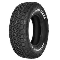 Pneu 235/60R18 LT 8PR 108/104S ALL TERRAIN T/A SUNSET