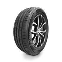 Pneu 235/60R18 Prinx Xlab Comfort EV 103T