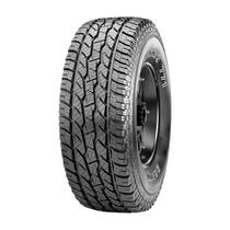 Pneu 235/65 R17 104T OWL AT-771 MAXXIS