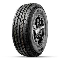 Pneu 235/65R17 Xbri Forza A/T 104T