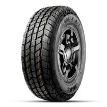 Pneu 235/65R17 Xbri Forza A/T 104T