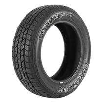 Pneu 235 70 r16 106t Duraturn Travia At Owl Pneu 235 70 r16 106t Duraturn Travia At Owl