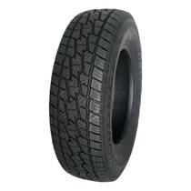 Pneu 235 70 r16 106t Dx10 A t Bandit Delinte Aro R16