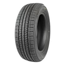 Pneu 235 70 r16 Tr257 Tl 106t Triangle Vw Amarok T