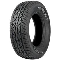 Pneu 235/70r16 106t fm501 a/t firemax