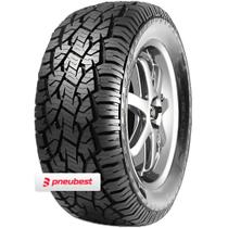Pneu 235/70R16 106T RW AT772 AT Roadwing