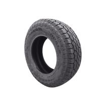 Pneu 235/70R16 A/T 106T FH60 Opals