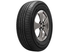 Pneu 235/70R16 Firestone Destination H/T 106T Pneu 235/70R16 Firestone Destination H/T 106T