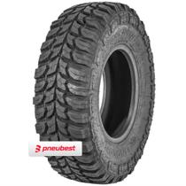 Pneu 235/70R16 LT 8 Lonas 110/107Q Crosswind MT Linglong