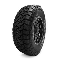 Pneu 235/70R16 Westlake SL399 A/T OWL 106S Letra Branca