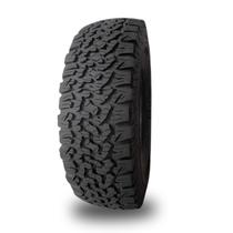 Pneu 235/75-15 Pioneiro Aro 15 Para EcoSport e Kicks