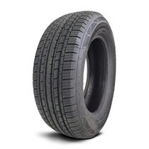 Pneu 235/75 R 15 Ru101 109t Aptany