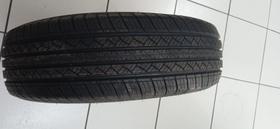 Pneu 235/75 r 15 sierra s6 105s maxtrek