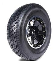 Pneu 235/75 R15 Chengshan Sportcat CSC-302 109S Pneu 235/75 R15 Chengshan Sportcat CSC-302 109S