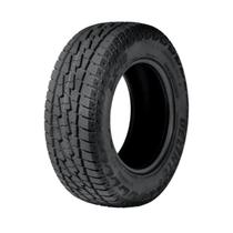 Pneu 235/75 r15 delinte dx-10 a/t bandit 110/107s