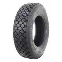 Pneu 235 75 r17.5 143 141j Cm986 Westlake Aro 17,5