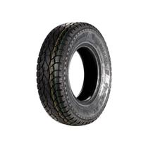 Pneu 235/75R15 109SXL VI-286AT Ecovision Pneu 235/75R15 109SXL VI-286AT Ecovision