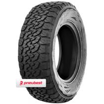 Pneu 235/75R15 109T All Terrain TA Extra Load Sunset