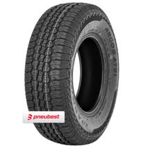 Pneu 235/75R15 109T Argos AT Roadking