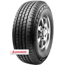 Pneu 235/75R15 109T Crosswind HT Linglong