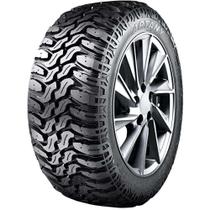 Pneu 235/75R15 Aptany RM105 MUD 104/101S Reforçado