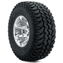 Pneu 235/75r15 aro 15 Firestone Destination M/T23 MUD 104Q