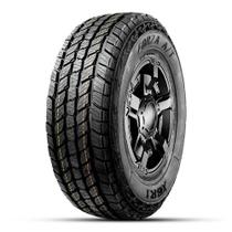 Pneu 235/75R15 aro 15 Xbri Forza A/T Extra Load 109S