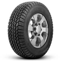Pneu 235/75R15 Barum Bravuris AT 109T by Continental Aro 15