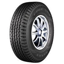 Pneu 235/75R15 Goodyear Kelly Edge SUV 109S