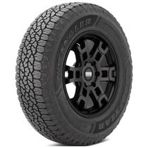 Pneu 235/75R15 Goodyear Wrangler Workhorse AT 109S